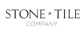 Stone Tile Company Voucher Code