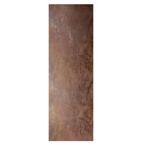 Stone Tile Laminam Oxide