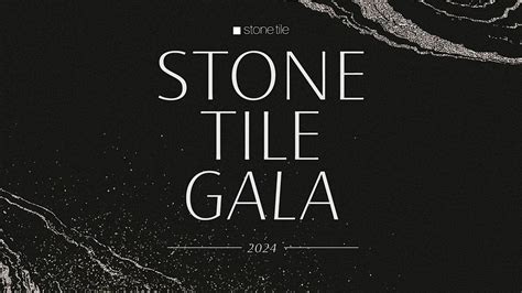 Stone Tile Toronto Hours