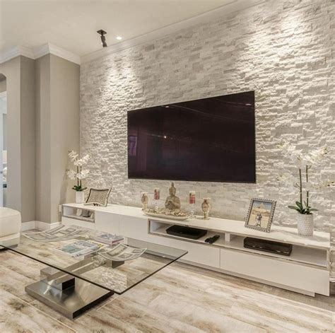 Stone Tiles Design Ideas