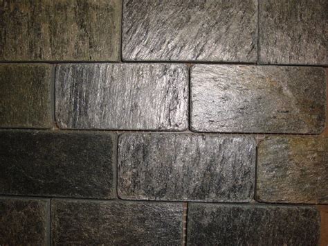 stone type wall tiles india