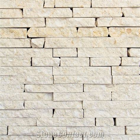 Stone Wall Tiles Malta