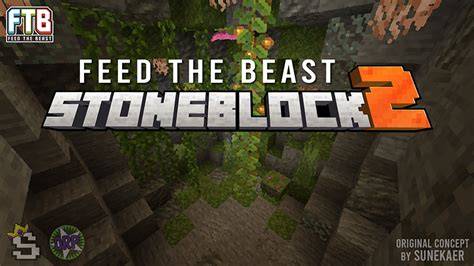 [Stoneblock 2] my morph mod is enabled but I can't find they keybind in