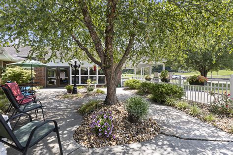 Stonebridge Marble Hill Mo