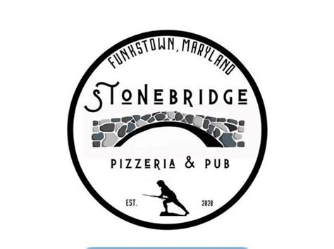 stonebridge pizzeria and pub