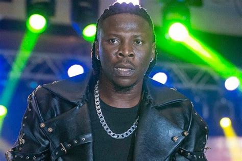 stonebwoy songs mp3 downloads