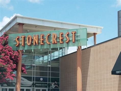 Stonecrest Reviews