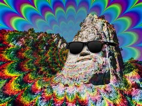 Breaking News: Sunny Leone’s Bare Body Impacting Global Pop Culture!