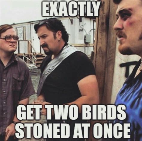 Why Big Booty Twerk Is Taking the Porn Industry by Storm!