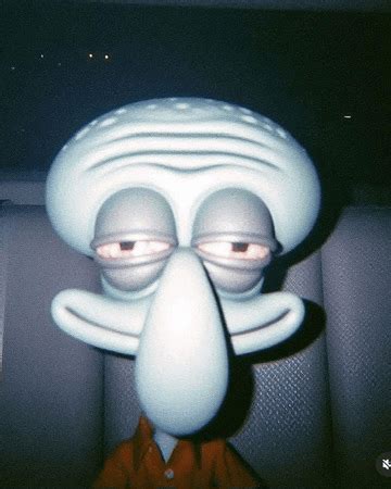 Stoned by ghostkid Meme Center