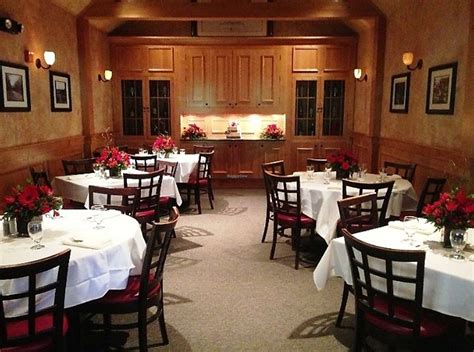 Unleash Epic Grilling Secrets at Stoneforge Grill Easton: Discover the Artisan Fire Experience