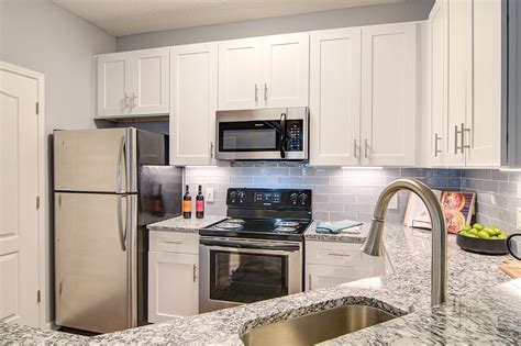 Stonegate Apartments Website