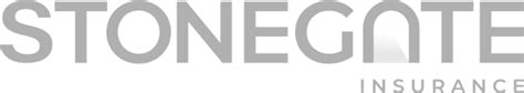 Protect Your Assets with Stonegate Insurance - Top Coverage Options for Peace of Mind