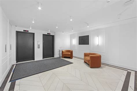 Stonehenge 65 Design