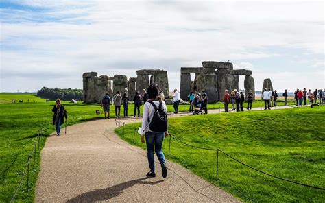 stonehenge tours from london tripadvisor