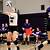 stonehill college volleyball