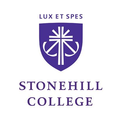 stonehill college out of state tuition