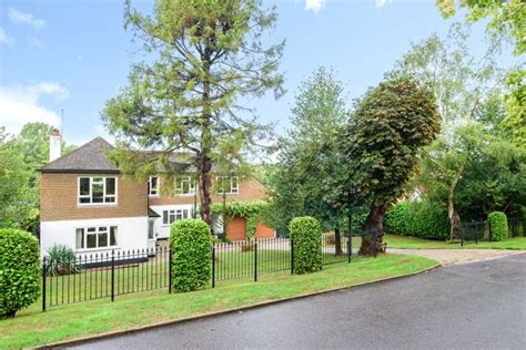 Stonehouse Road Halstead