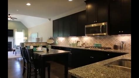 Stonehurst Ryan Homes