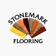 stonemark flooring gambrills md
