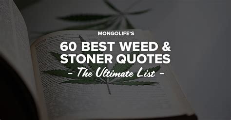 Cool Stoner Quotes. QuotesGram
