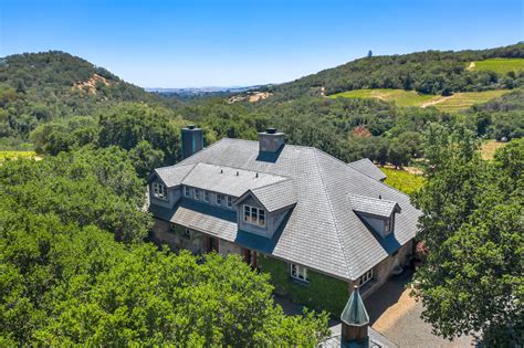 Stonewood Estate Com