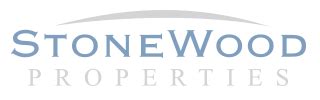 Stonewood Properties Inc