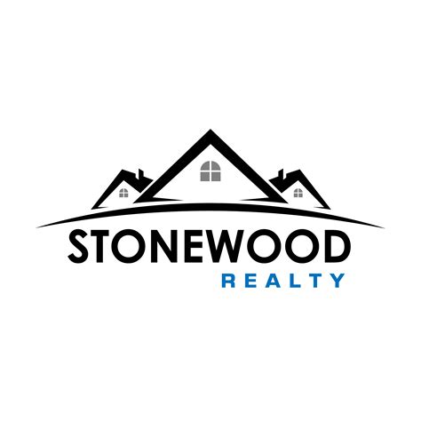 Stonewood Realty
