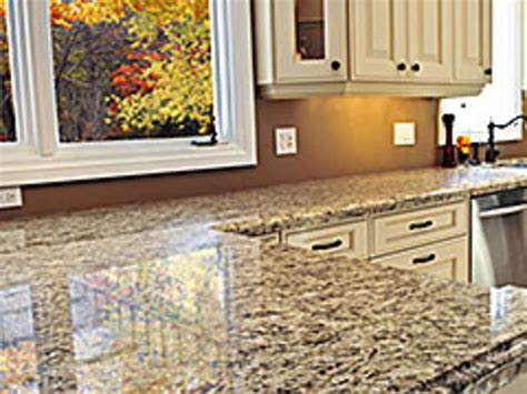 home.furnitureanddecorny.com:stoneworks granite countertops