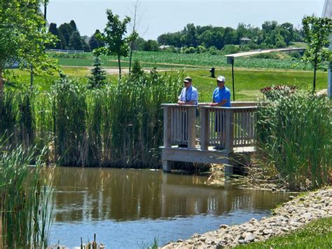 stoney point meadows cedar rapids
