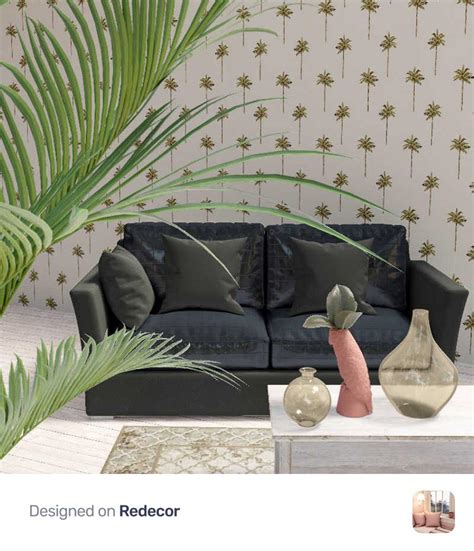 stoneys sleazy casting couch