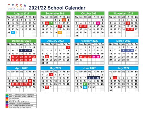Stony Brook Fall 2024 Calendar