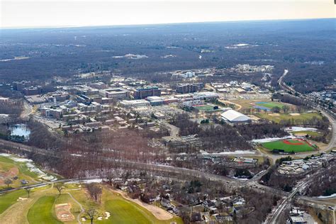 stony brook sbu 102