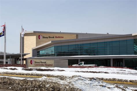 stony brook southampton hospital lab