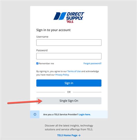 stony brook work order