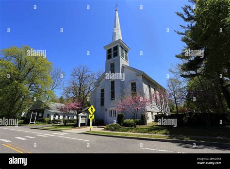 stonybrook united methodist church