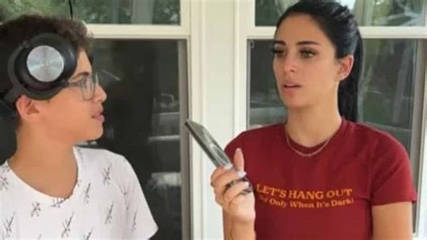 Barby Pair Rayne Harington 2 Private Gallery: Latest 2026 Update