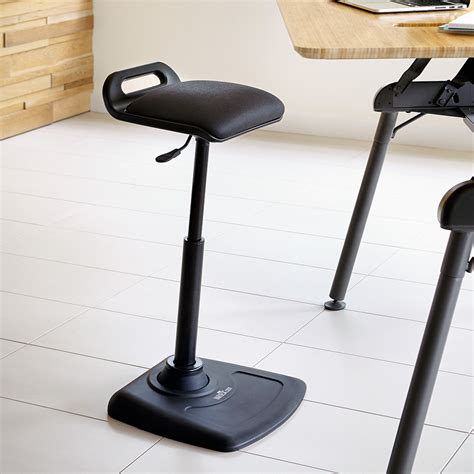 stool chair for desk