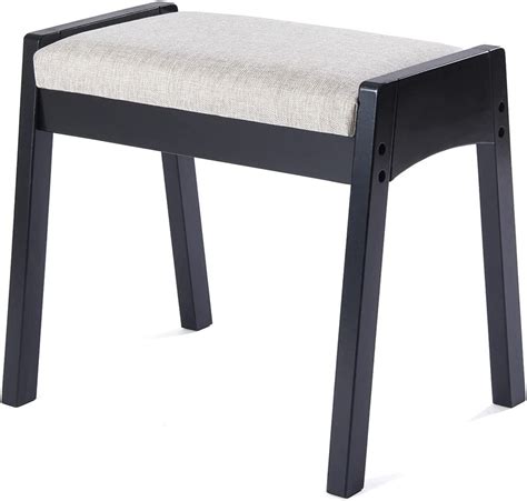 Stool For Bedroom Desk