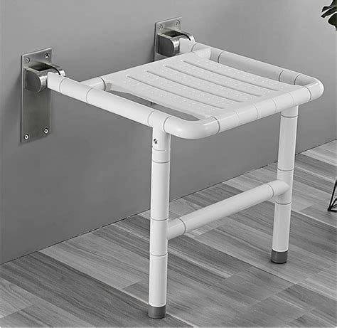 Stool For Shower Stall