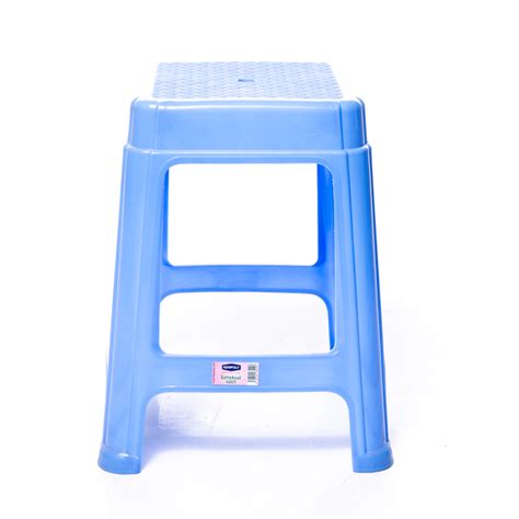 Stool Prices In Kenya