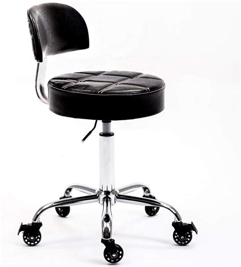 vakarai.us:stool with backrest canada