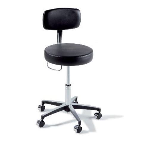 stool with backrest canada