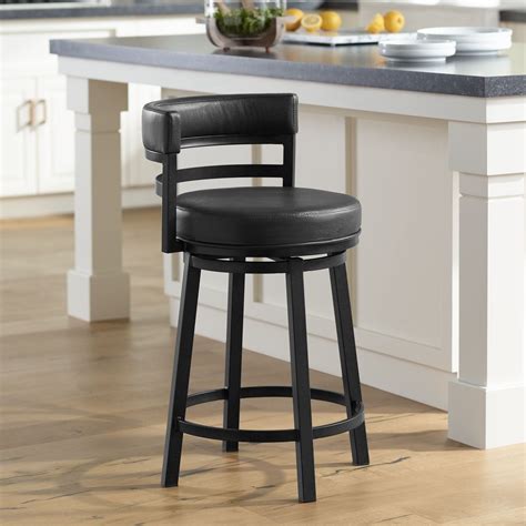 home.furnitureanddecorny.com:stool with backrest canada