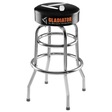 rdsblog.info:stool with backrest canada