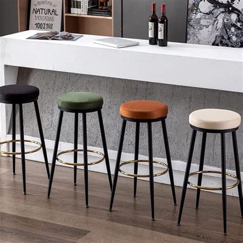 Stools Dining Table Singapore