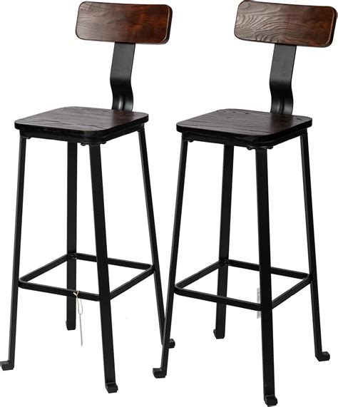 Stools For 42 Inch Counter
