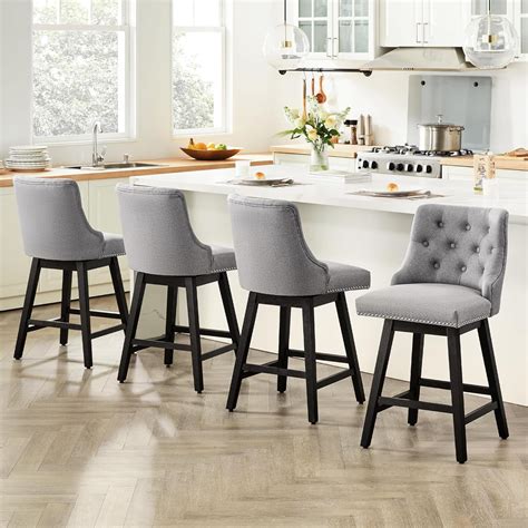 Stools For Kitchen Counter Height