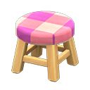 Stools In Acnh