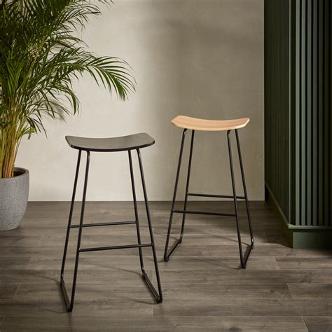 Stools In Homebase